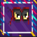 Growtopia Locks